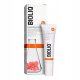  Bioliq Eye Cream