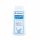  Ziołolek Anti-abrasion body powder 100 g