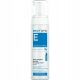  Pharmaceris Moisturizing Balm 200 ml 200 g
