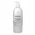  Polfa Łódź Manusan disinfectant 0.5l