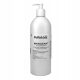  Polfa Łódź Manusan disinfectant 0.5l