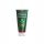  SwissMedicus Pferde 200ml CBD Warming Balm