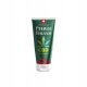  SwissMedicus Pferde 200ml CBD Warming Balm