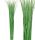 Artificial Flowers and Fruits ARTIFICIAL GRASS DECORATION ORNAMENTAL PLANT XXL 115cm