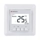 Thermostat for underfloor heating Termofol TF-H5