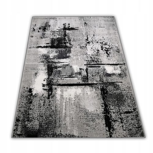 Carpets NEW IDEA short pile carpet 140 x 200 cm