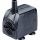  Hsbao-Pumpe 15 W 501 – 1000 l/h