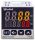 MaxWell counter 24V pulse counter