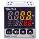 MaxWell counter 24V pulse counter