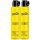  Schwarzkopf Got2b glued fixing spray 2x300ml