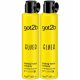  Schwarzkopf Got2b glued fixing spray 2x300ml