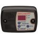 Switchmatic 1 230V pressure switch + dry run