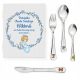  Children's Cutlery Stainless Steel eGifts