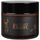  Rogue Cyrulicy Bartbalsam 50 ml