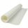 VMQ MVQ silicone sheet mat, thickness 4 mm, width 120 cm, milky color 0.6 m2