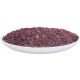 Nourriture à l'aronia séchée 20 kg purifie la source de vitamines