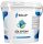  Magnesium sulfate salt epson Solup 5 kg