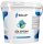  Magnesium sulfate salt epson Solup 5 kg