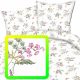 Bed linen DesignPremiumBis Bedding set Quilt 160 cm x 200 Pillow 70 x 80 cm