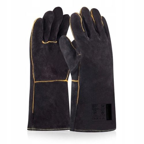 Gants Ardon René taille 10 - XL 1 paire