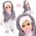  INTERACTIVE BABY DOLL TALKS CLOTHES KINDERPLAY