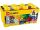  LEGO Classic 10696 Creative Bricks, Medium Box