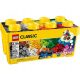  LEGO Classic 10696 Creative Bricks, Medium Box