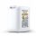 Nanoquick Gneiss Stone Impregnation 5 l