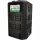 Composter - GoodMajster 1-Kammer-Composter, 1120 l, black