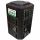 Composter - GoodMajster 1-Kammer-Composter, 1260 l, black