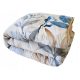 Linge de lit et couvertures COUVERTURE D'HIVER 160x200 Produit polonais PATTERN MIX