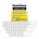 Humiless Moisture Absorber for Bathroom Humiless Moisture Absorber Cartridge 250 g