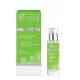  Bielenda Professional SupremeLab 30 ml Talgregulierendes Serum