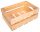  Wooden boxes Decorative wooden box