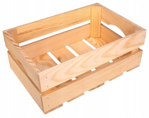  Wooden boxes Decorative wooden box