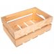  Wooden boxes Decorative wooden box
