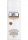 Innovative Hair Growth Shampoo with FGF and Caffeine – Clinically Proven, Dye and Silicone Free