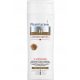 Innovative Hair Growth Shampoo with FGF and Caffeine – Clinically Proven, Dye and Silicone Free