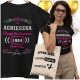  BIRTHDAY GIFT T-SHIRT FOR WOMAN 16-99