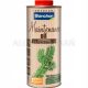 Blanchon renovation oil 2.5 l