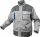 Hoegert Technik jacket, size L