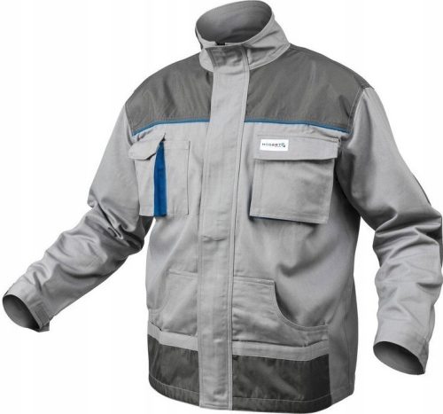 Hoegert Technik jacket, size L