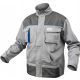 Hoegert Technik jacket, size L