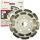  BOSCH diamond cup wheel for concrete 125 mm