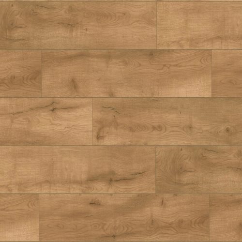 Brown floor tiles 4 mm