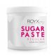  Royx Pro Regular 300 g sugar paste for hair removal