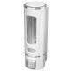 Granitan dispenser 400 ml white