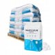 Salt 500 kg salt tablets water softener approval