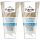  Palette Ash Platinum Blonde Hair Conditioners