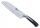 Kitchen knife Richardson Sheffield chef's knife 17.5 cm